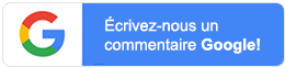 Google My Business - Écrivez-nous un commentaire