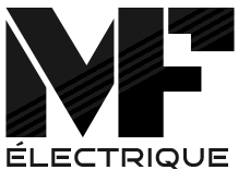 Répartiteur d'électriciens à Montréal | Service 24/7 